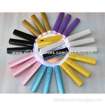 Power bank, big torch